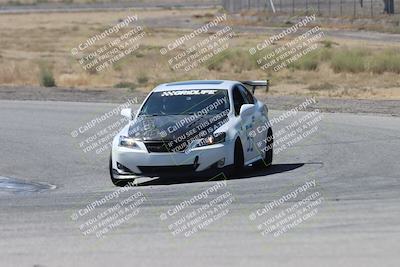 media/Jul-27-2025-Speed Ventures (Sun) [[de5a9b1e32]]/Purple Group/Off-ramp/
